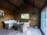 Heggland Huset
