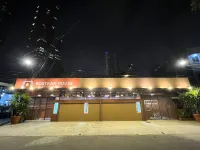 Kostkan House