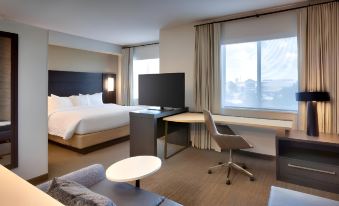 Residence Inn East Peoria
