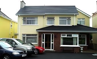 Aaranmore Lodge Guest House