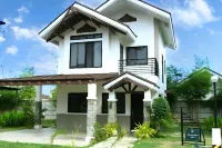 Maayo Argao Hotels near Church of San Miguel Arcangel of Argao