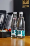 ブティック ホテル ミュージアム