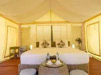 VKirirom Pine Resort Hotels in Traeng Trayueng