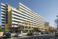The Navigator - Olympus Hotels in Куартейра