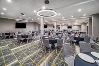 Holiday Inn Houma Hotels in Houma