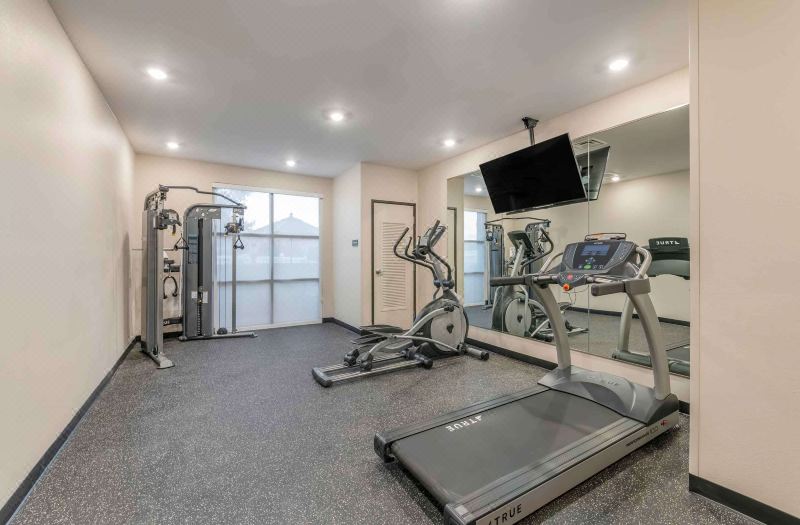 Extended Stay America Premier Suites - Reno - Sparks photo 3