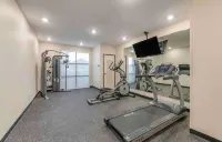 Extended Stay America Premier Suites - Reno - Sparks Hotel a Sparks