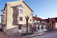 Home Hotel Majoren Hotels near Paradissjön