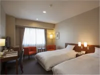 Mutsu Grand Hotel Hotel a 