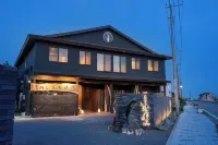Kappo Ryokan Kiyoto