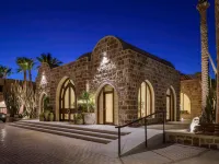 Mövenpick Resort El Quseir