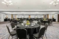 Best Western Hotel St. Jerome Hotels in Saint-Jérôme