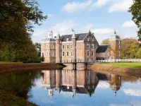 Hampshire Hotel - Avenarius Ruurlo Hotels in Berkelland