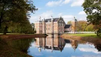 Hampshire Hotel - Avenarius Hotels in Lichtenvoorde