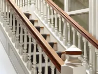 Victorian Hotel Hotels in Vancouver