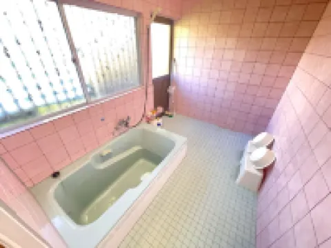 Guest House Uminoyadokari