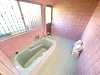 Guest House Uminoyadokari