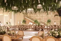 Kimpton Las Mercedes Hotels in Santo Domingo