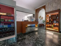 B&B Hotel Trieste Hotels in Trieste