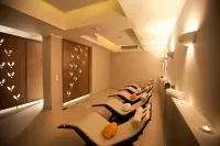 Simantro Resort - Spa