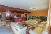 Hotel Belvedere