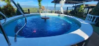 Rocca Del Garda Residences - รีสอร์ท