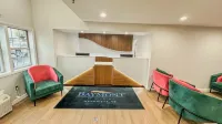 Baymont by Wyndham Henrietta - Rochester - Motels