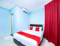 Hotel 22 North klang by secoms Hotels near OneFesyen
