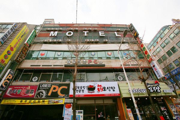 로데오모텔_1