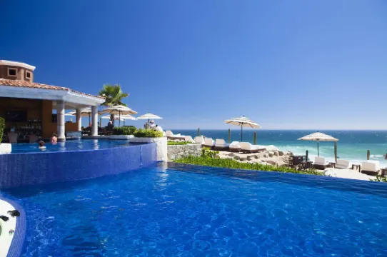 The Residences at Hacienda Encantada