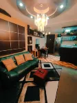 Flora Vista Condominium