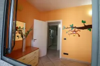 Casa Vacanze Otranto Zona Sud