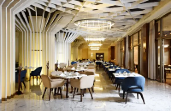 Royalton Hideaway Riviera Cancun, An Autograph Collection All-Inclusive Resort– Adults Only