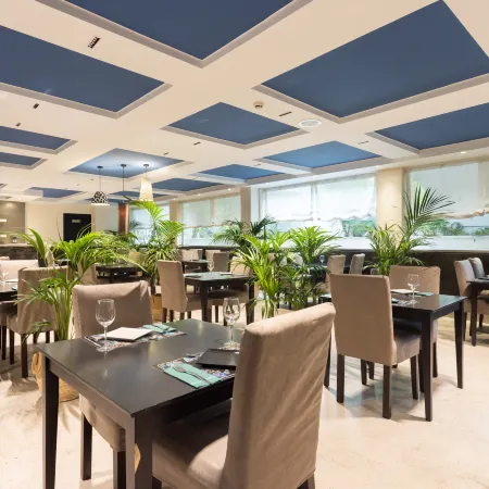 Hotel Colon Rambla Hotels in Santa Cruz de Tenerife