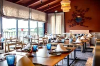 Hotel Tudanca-Aranda II Hotels in Ribera del Duero