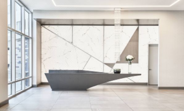 AC Hotel by Marriott Los Angeles South Bay