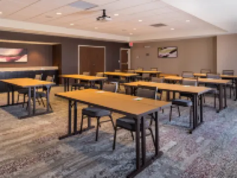 Courtyard Elmira Horseheads Hotels in Chemung County