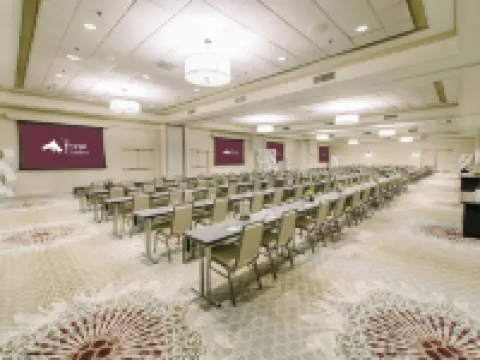 Courtyard Nashua Hotels in Nashua