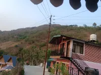Brijwasi homestay