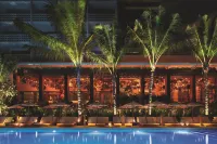 The Miami Beach EDITION - Luxury