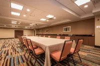 Fairfield Inn & Suites Atmore