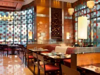 Four Points by Sheraton le Verdun Hotels in Beirut