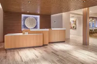 Fairfield Inn & Suites Vero Beach Hotels in West Vero Corridor