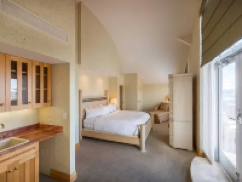 Cincinnati Marriott at RiverCenter Hotels in Covington