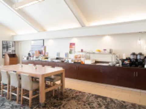 Residence Inn Southington サウシングトンのホテル