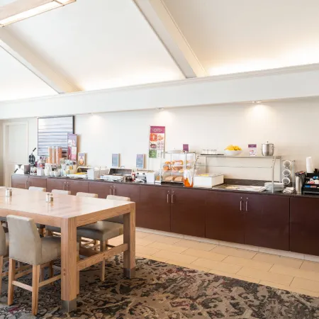 Residence Inn Southington