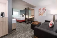 SpringHill Suites Lakeland