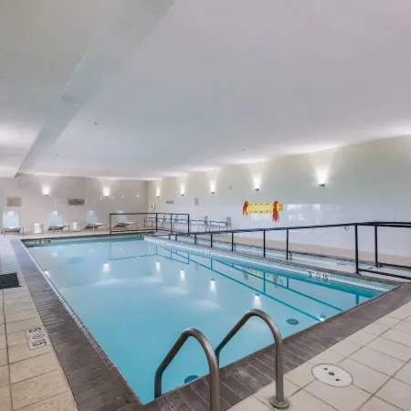 SpringHill Suites Enid