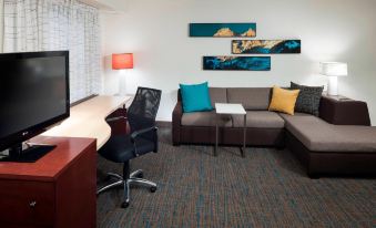 Residence Inn Denver Highlands Ranch