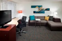 Residence Inn Denver Highlands Ranch Hôtels à : 